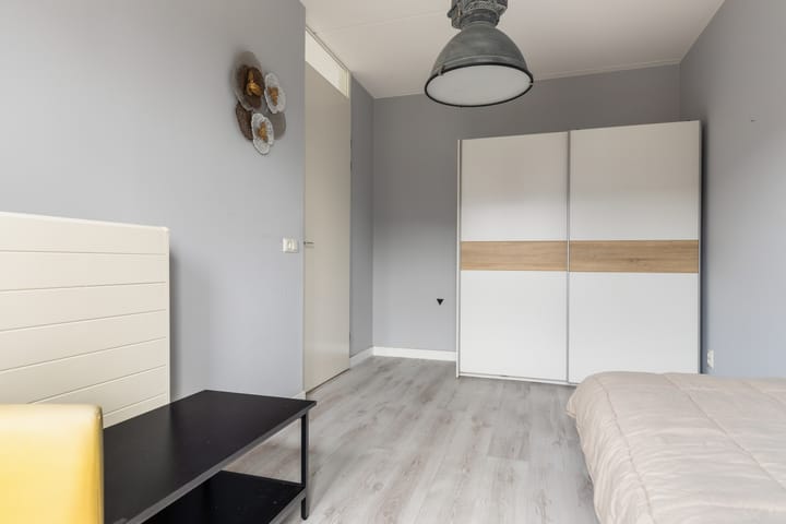 Foto 23 van Minorcalaan 25