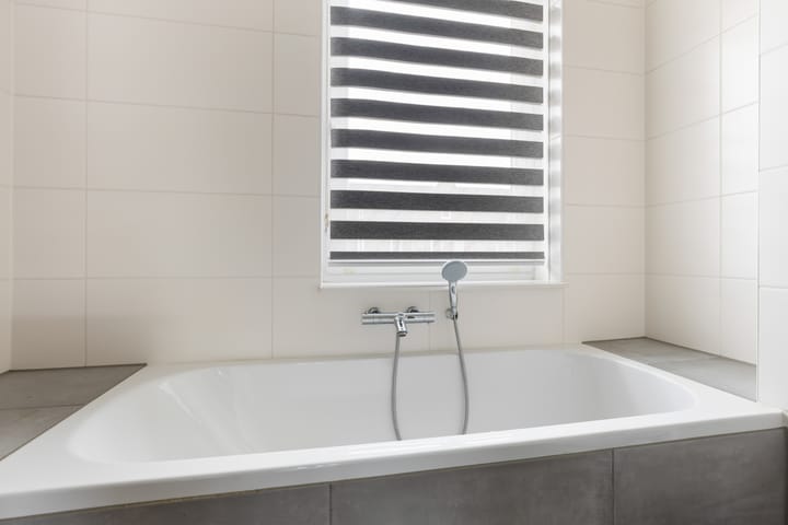 Foto 25 van Minorcalaan 25