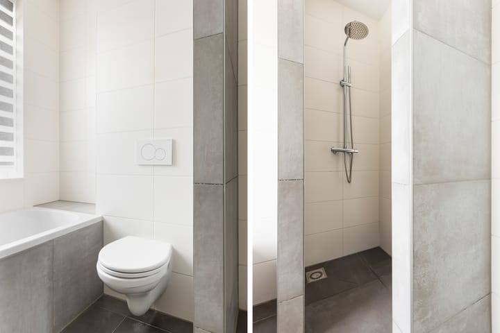 Foto 26 van Minorcalaan 25