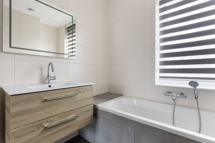 Foto 27 van Minorcalaan 25