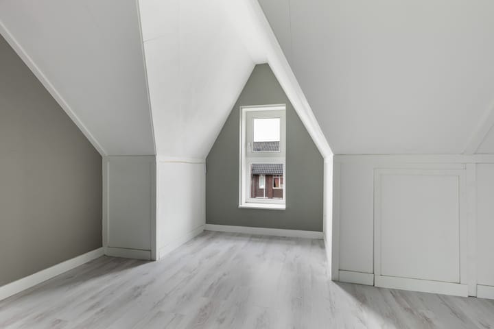 Foto 29 van Minorcalaan 25