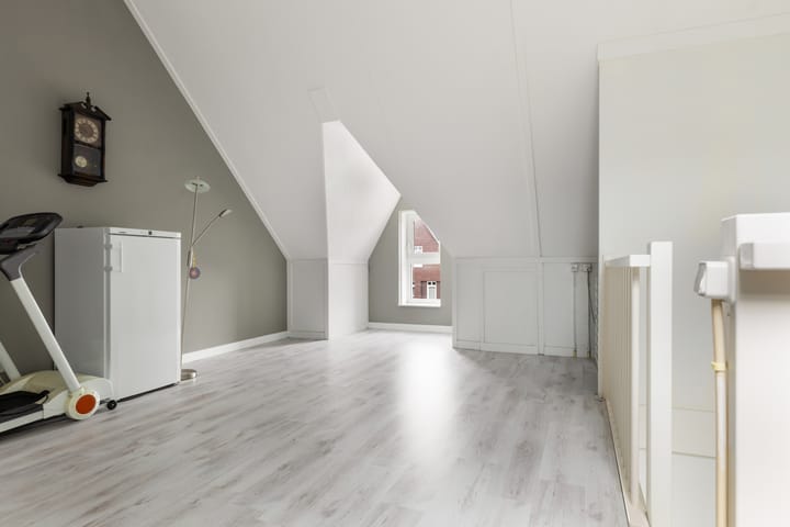 Foto 31 van Minorcalaan 25