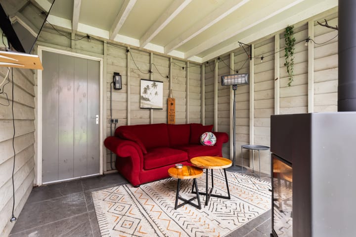 Foto 35 van Minorcalaan 25