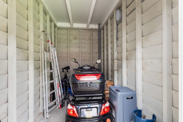 Foto 37 van Minorcalaan 25