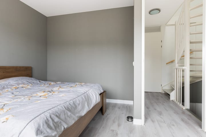 Foto 18 van Minorcalaan 25