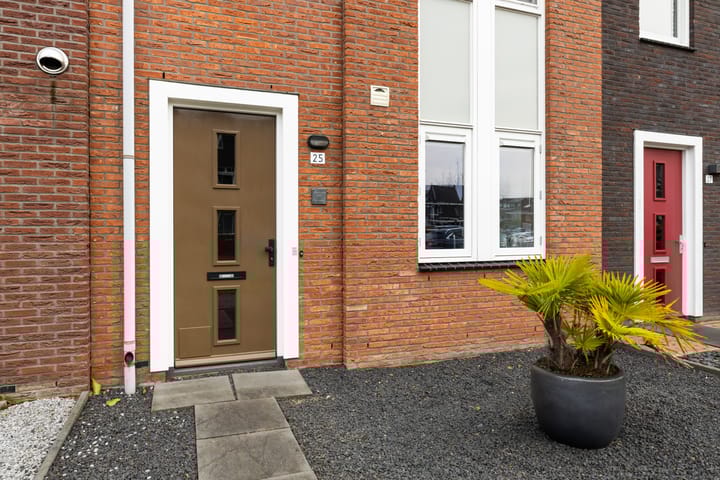 Foto 38 van Minorcalaan 25