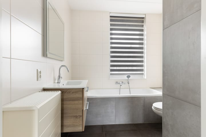 Foto 24 van Minorcalaan 25