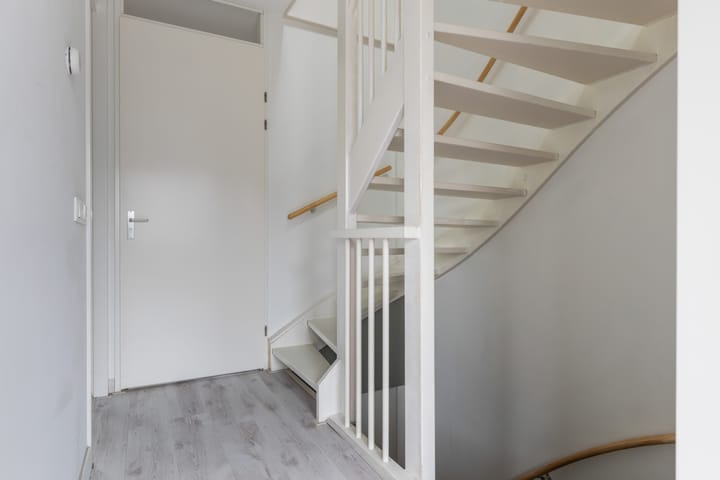 Foto 16 van Minorcalaan 25