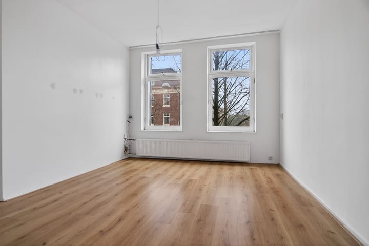 Foto 2 van Molukkenstraat 81-2