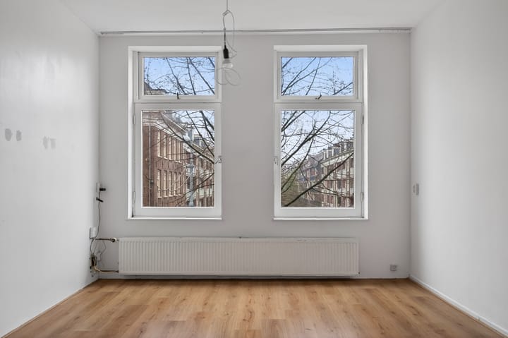 Foto 3 van Molukkenstraat 81-2