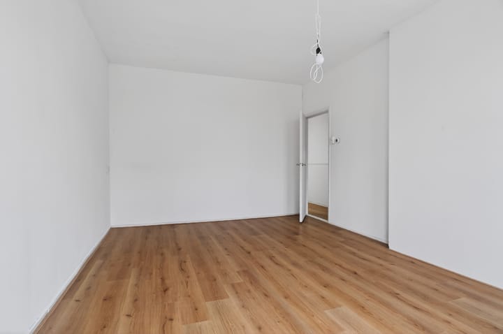 Foto 5 van Molukkenstraat 81-2