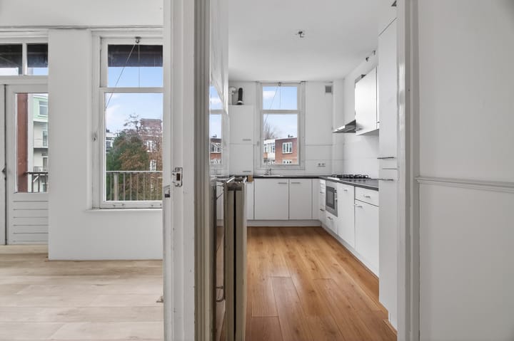 Foto 6 van Molukkenstraat 81-2