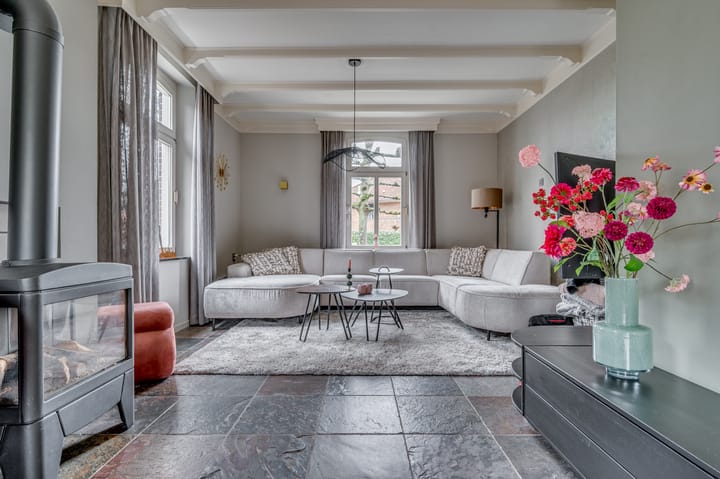 Photo 3 of Caesarlaan 9