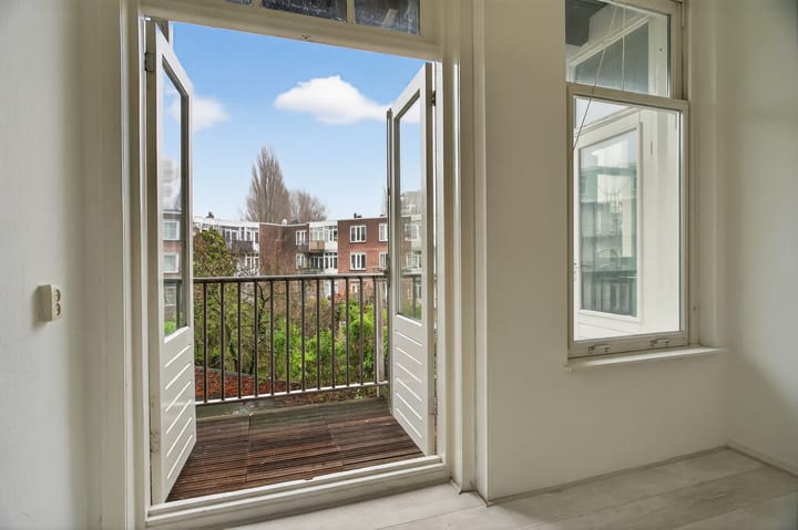 Foto 11 van Molukkenstraat 81-2