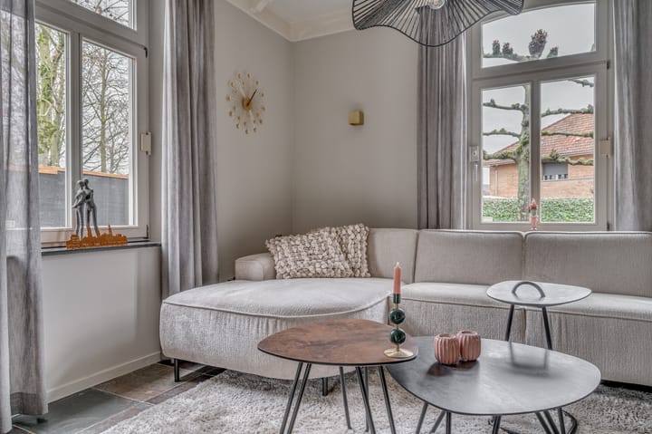 Photo 4 of Caesarlaan 9