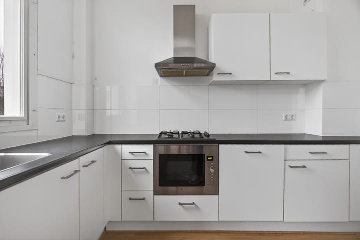 Foto 13 van Molukkenstraat 81-2