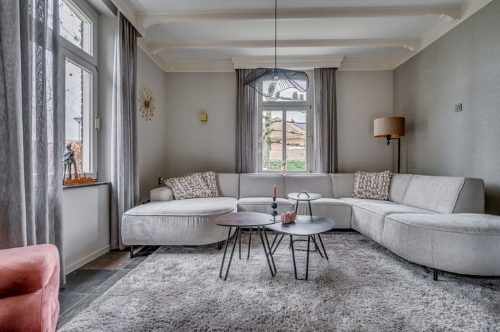 Photo 5 of Caesarlaan 9