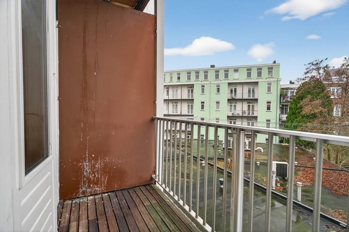 Foto 16 van Molukkenstraat 81-2