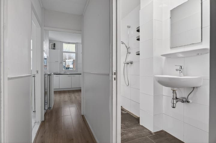 Foto 17 van Molukkenstraat 81-2