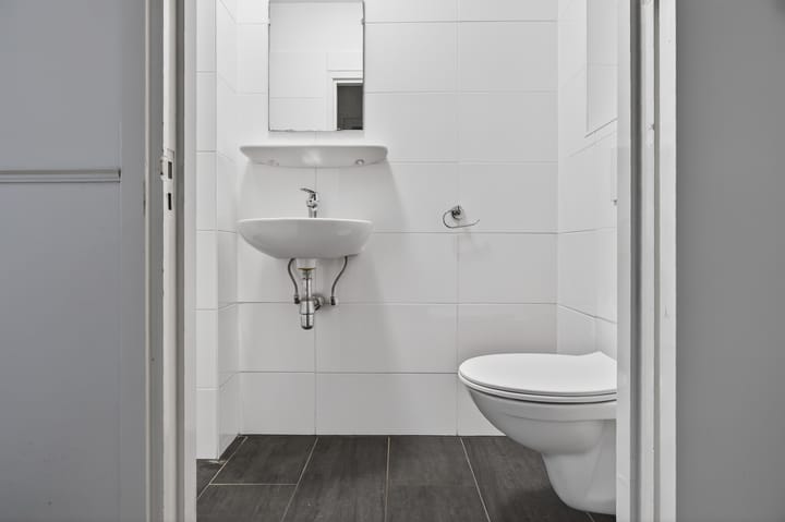 Foto 18 van Molukkenstraat 81-2