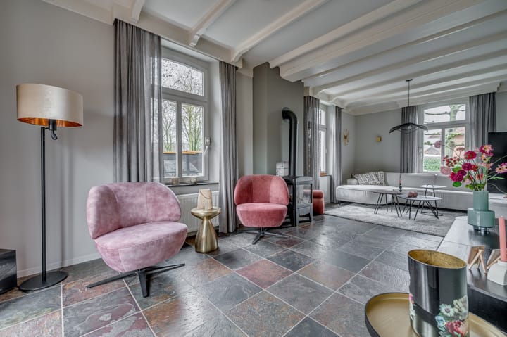 Foto 7 van Caesarlaan 9