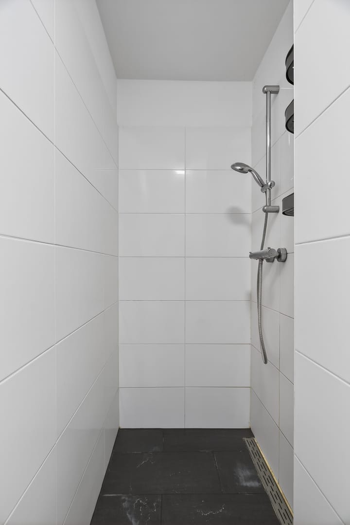 Foto 19 van Molukkenstraat 81-2