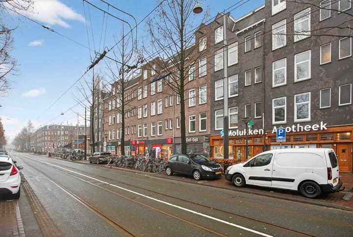 Foto 21 van Molukkenstraat 81-2