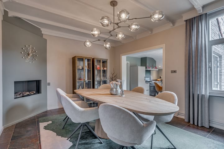 Foto 11 van Caesarlaan 9