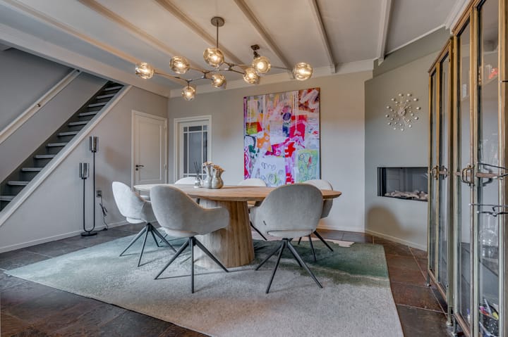 Foto 12 van Caesarlaan 9