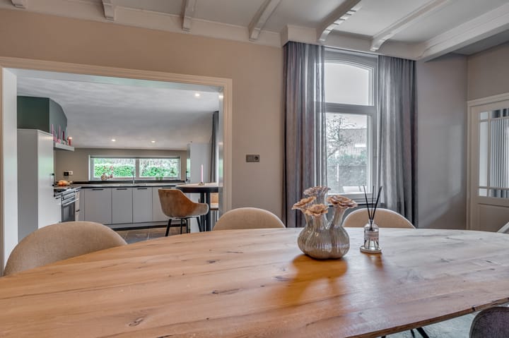 Foto 13 van Caesarlaan 9