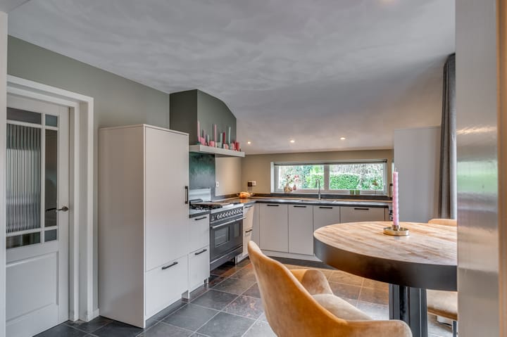 Foto 14 van Caesarlaan 9