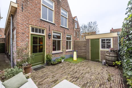 Uiterstegracht 56 secondary image