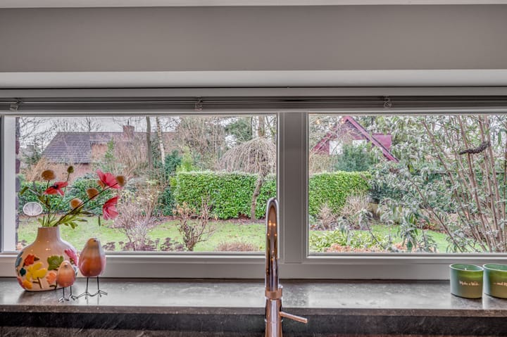 Foto 16 van Caesarlaan 9