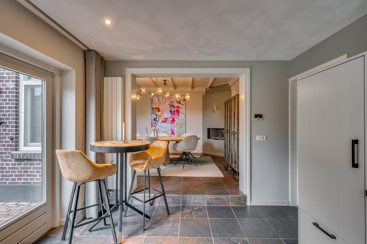 Foto 17 van Caesarlaan 9