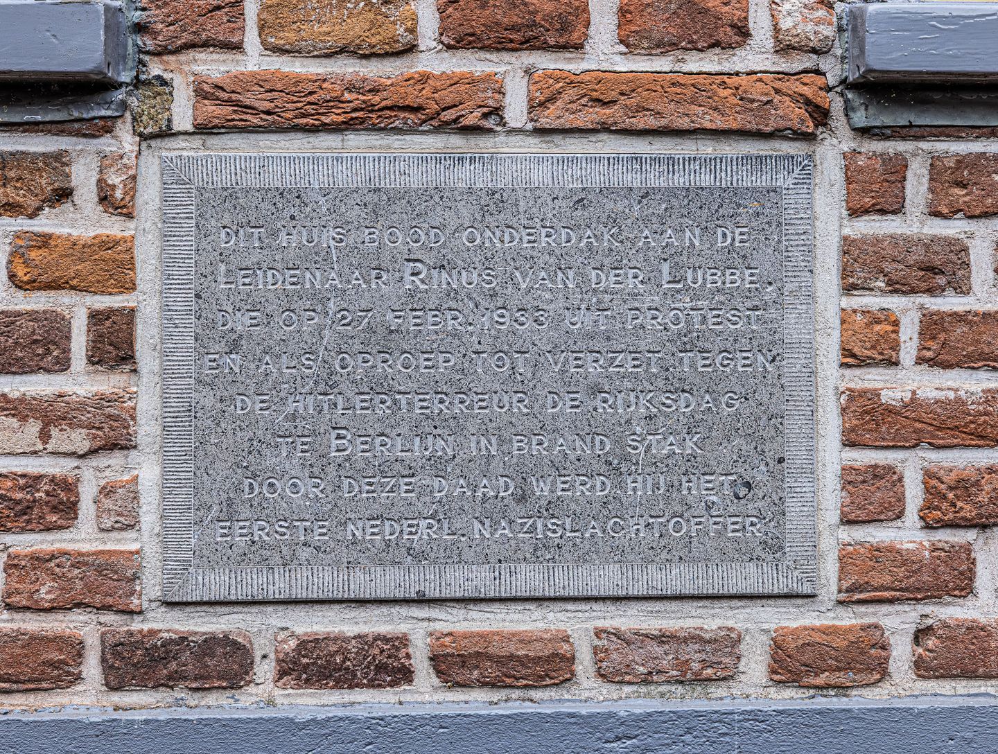 340.jpg?options=width=1440