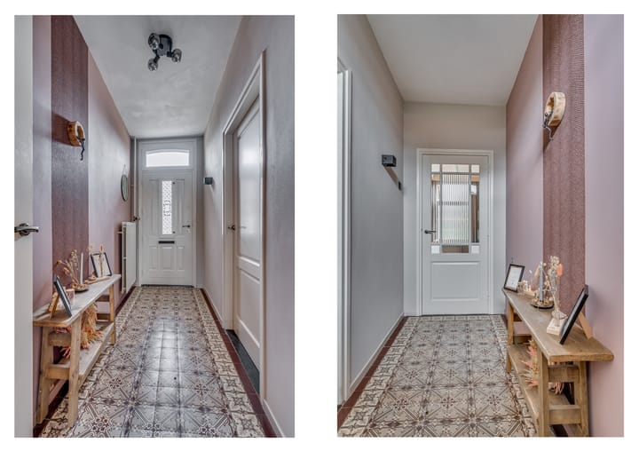 Foto 20 van Caesarlaan 9