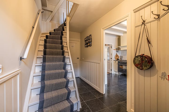 Foto 12 van Uiterstegracht 56