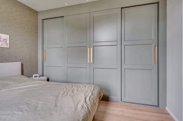 Foto 21 van Caesarlaan 9