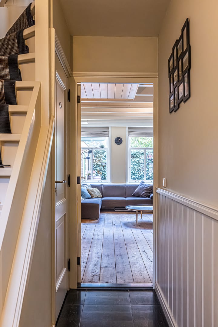 Foto 13 van Uiterstegracht 56