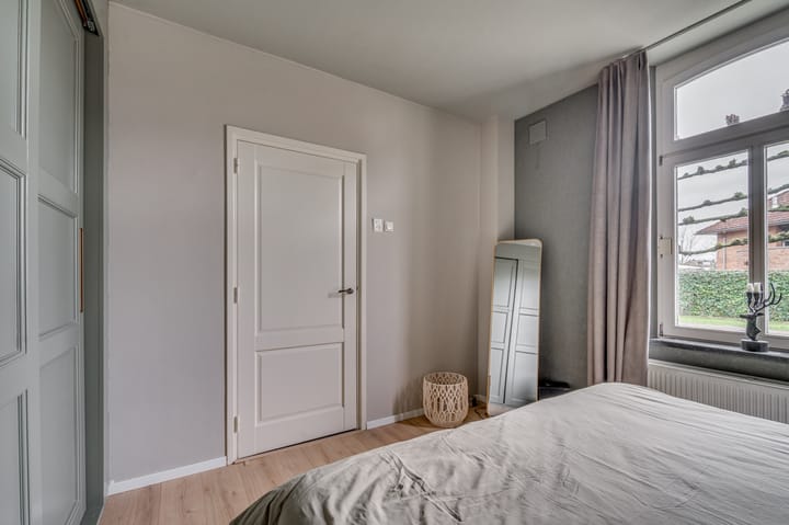 Foto 22 van Caesarlaan 9