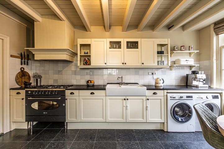 Foto 14 van Uiterstegracht 56