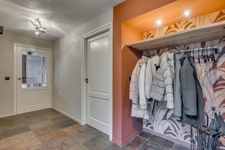 Foto 23 van Caesarlaan 9