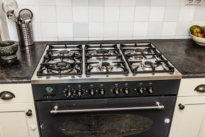 Foto 18 van Uiterstegracht 56