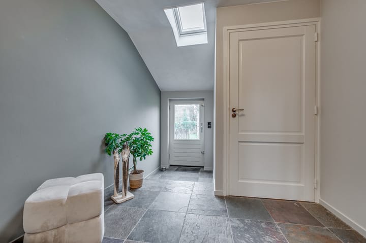 Foto 25 van Caesarlaan 9