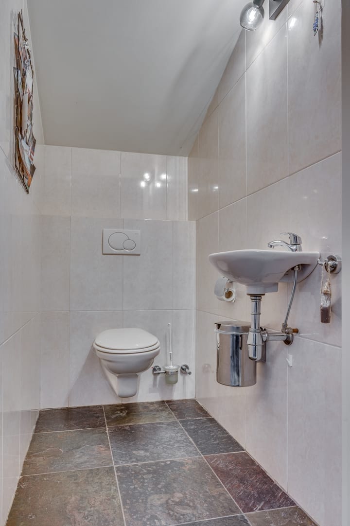 Foto 26 van Caesarlaan 9