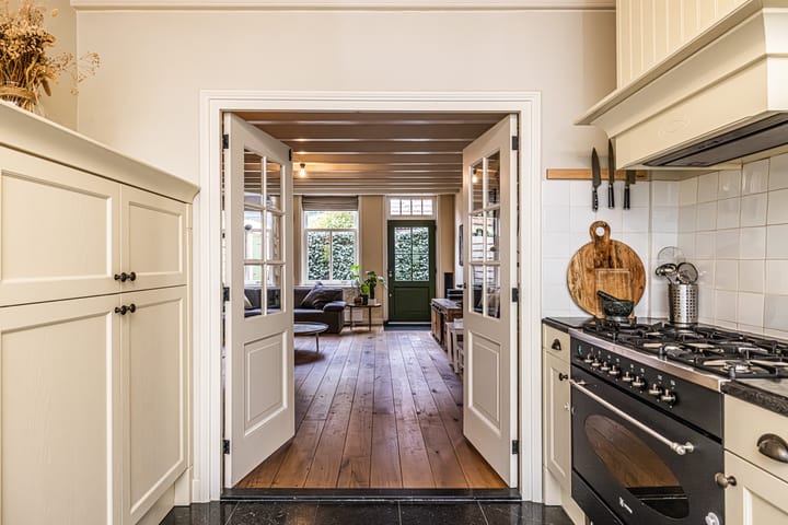 Foto 20 van Uiterstegracht 56