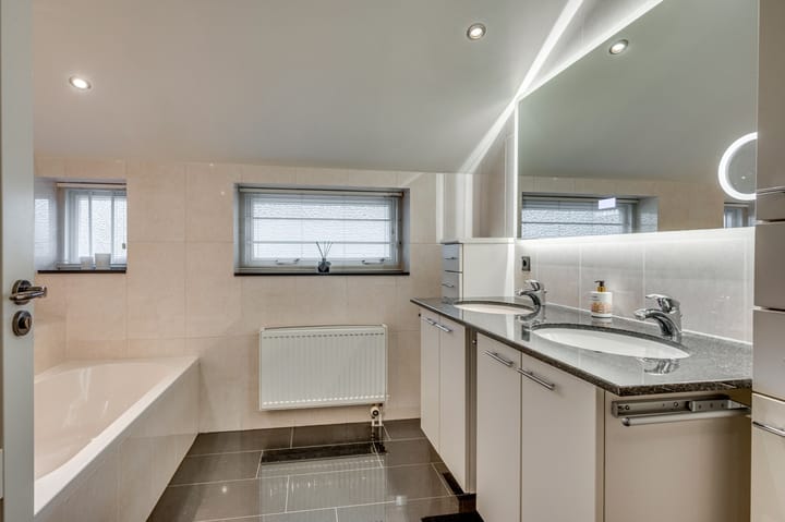 Foto 27 van Caesarlaan 9