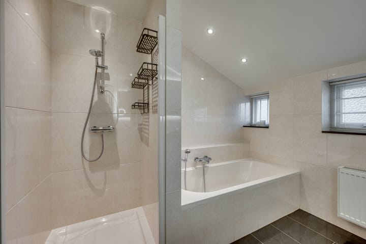 Foto 28 van Caesarlaan 9