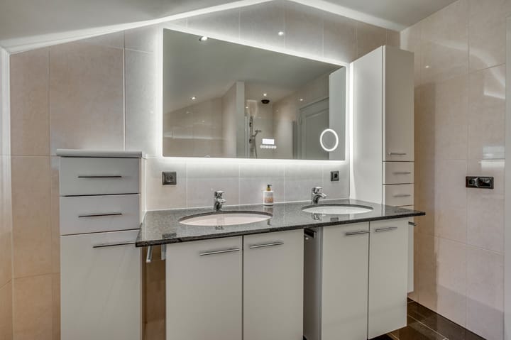 Foto 29 van Caesarlaan 9