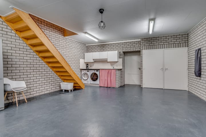 Foto 30 van Caesarlaan 9